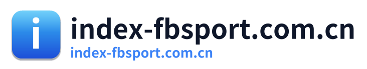 index-fbsport.com.cn Logo